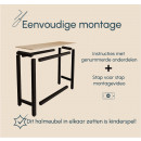 bartafel-zwart-sonoma-100-cm-ani