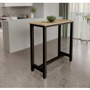 bartafel-zwart-sonoma-100-cm-ani