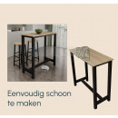 bartafel-zwart-sonoma-100-cm-ani