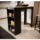 bartafel-zwart-sonoma-110-cm-kyra