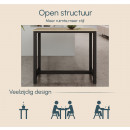bartafel-zwart-sonoma-120-cm-ani