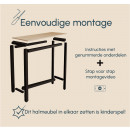 bartafel-zwart-sonoma-120-cm-ani