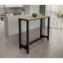 bartafel-zwart-sonoma-120-cm-ani