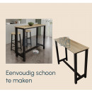 bartafel-zwart-sonoma-120-cm-ani