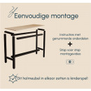 bartafel-zwart-sonoma-140-cm-ani
