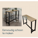 bartafel-zwart-sonoma-140-cm-ani
