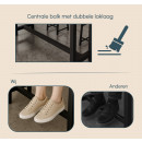 bartafel-zwart-sonoma-120-cm-ani