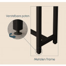 bartafel-zwart-sonoma-100-cm-ani