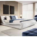 bed-alessia-wit