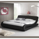 bed_alessia_zwart_6