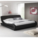 bed_alessia_zwart