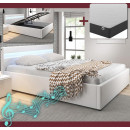 bed_bahia_wit_muziek_matras_1