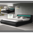 bed_parisina_bed_2_2