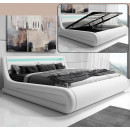 bed_rodas_wit_1_1