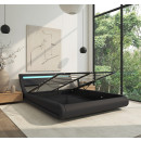 cama-canape-de-matrimonio-parisina-color-negro-con-colchon-texas