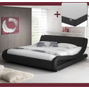 cama_alessia_cc_negra_1