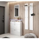 set-van-3-halmeubelen-paola