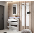 set-van-3-halmeubelen-paola