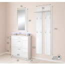 set-van-3-halmeubelen-paola