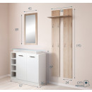 set-van-3-halmeubelen-paola-2p-wit-sonoma