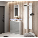 set-van-3-halmeubelen-paola-wit-en-grijs