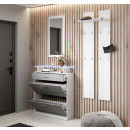 set-van-3-halmeubelen-paola-wit-en-grijs