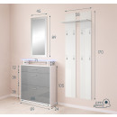 set-van-3-halmeubelen-paola-wit-en-grijs