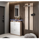 set-van-3-halmeubelen-paola-wit-en-sonoma