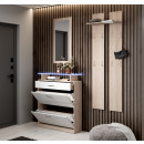 set-van-3-halmeubelen-paola-wit-en-sonoma