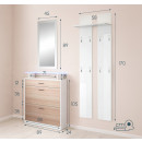 set-van-3-halmeubelen-paola-wit-en-sonoma