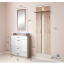 set-van-3-halmeubelen-paola-wit-en-sonoma