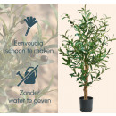 decoratieve-kunstplant-olijfbom-100