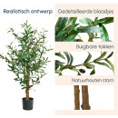 decoratieve-kunstplant-olijfbom-100