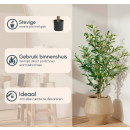 decoratieve-kunstplant-olijfbom-100