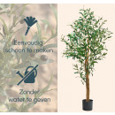 decoratieve-kunstplant-olijfbom-145