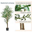 decoratieve-kunstplant-olijfbom-145