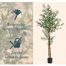 decoratieve-kunstplant-olijfbom-175