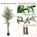 decoratieve-kunstplant-olijfbom-175