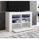 mueble-tv-lu-li-abierto