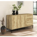 dresoir-kleur-eiken-alpes-150-cm-serena