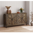 dresoir-kleur-eiken-rustic-140-cm-olivia