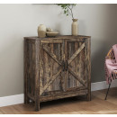 dresoir-kleur-eiken-rustic-80-cm-olivia