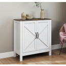 dresoir-kleur-wit-eiken-rustic-80-cm-olivia