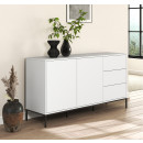 dresoir-wit-150-cm-serena