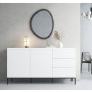 dresoir-wit-150-cm-serena