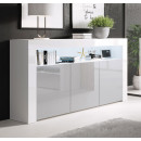 dressoir-aker-wit-grijs_7