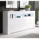 dressoir-aker-wit_4