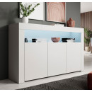 dressoir-al-ak-wit-mat