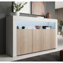 dressoir-al-ak-wit-sonoma-mat_1