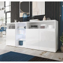 dressoir-clark-wit